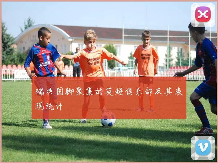 瑞典国脚聚集的英超俱乐部及其表现统计