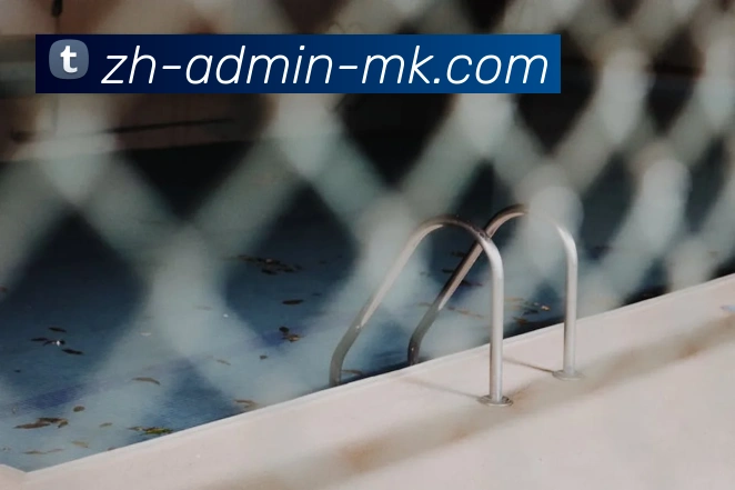 MK体育平台生态图