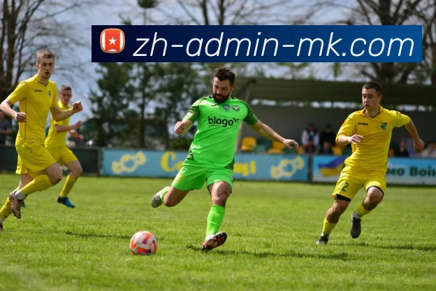 MK体育APP 封面图